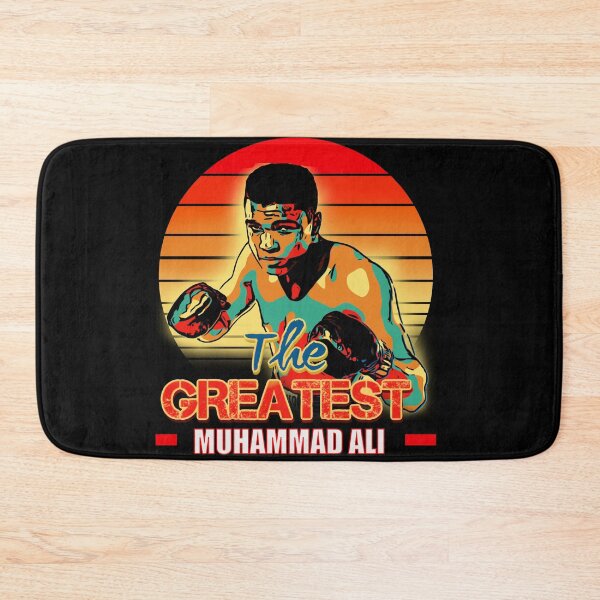 Item preview, The Greatest v2 designed and sold by mwebba2005.