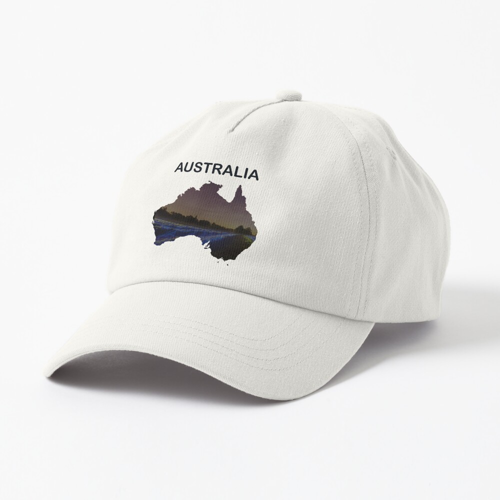 Item preview, Dad Hat designed and sold by JunOWay.