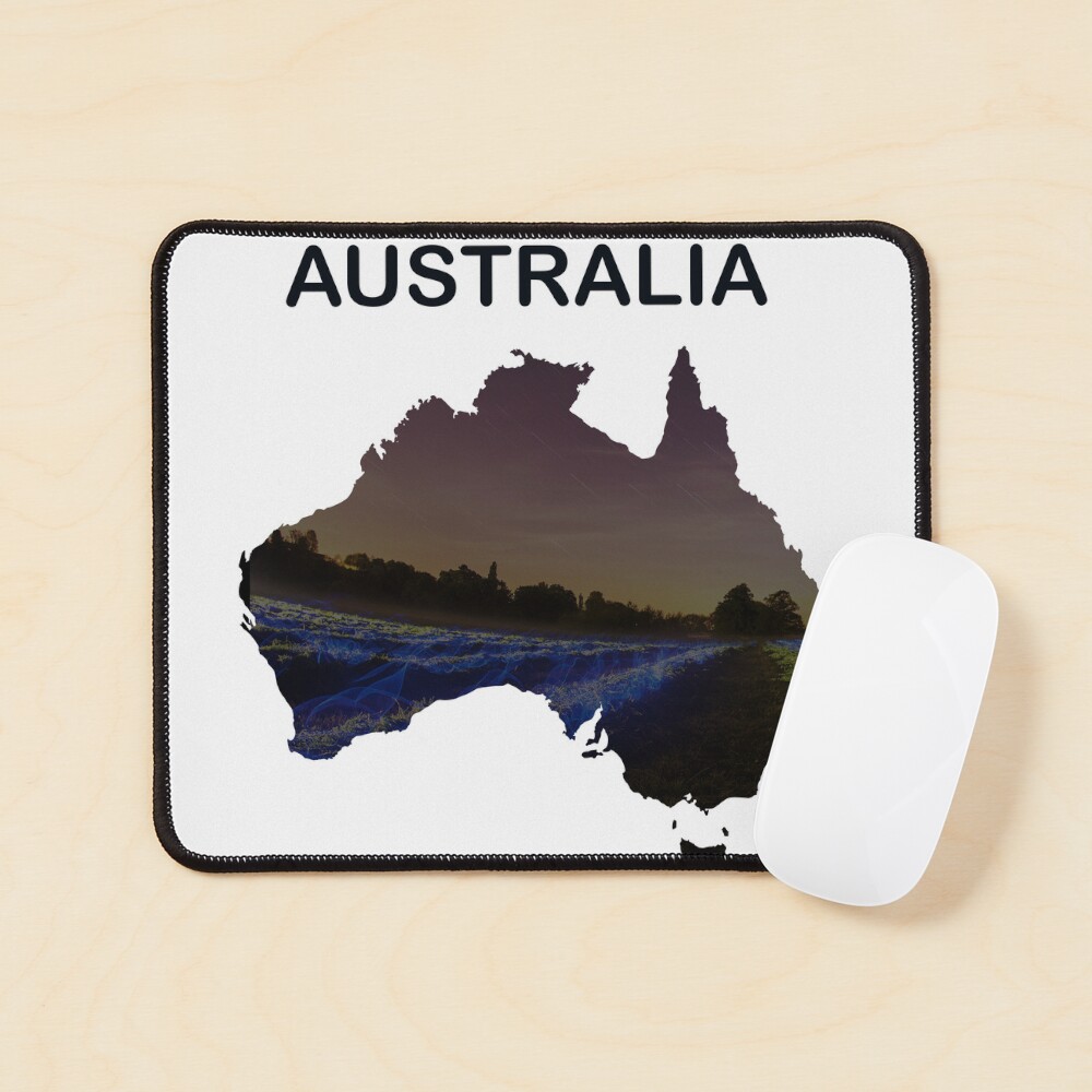 Item preview, Mouse Pad designed and sold by JunOWay.