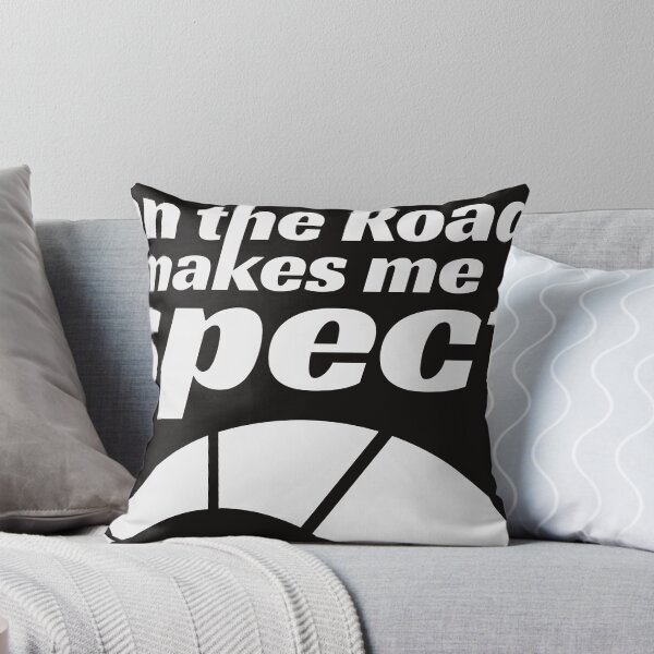 Item preview, Ambulance Driver - Speeding on the road makes me respected designed and sold by marunstudio.