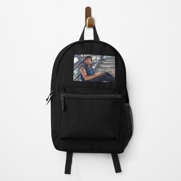 Item preview, RIP ALEC JOHN SUCH 1951-2022 rip designed and sold by JoshGarsdner.
