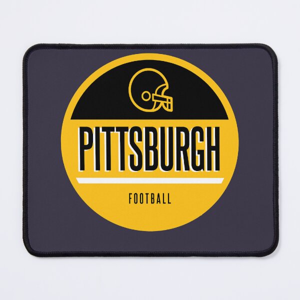 Item preview, Day Gifts Pittsburgh Football Mapletron Graphic For Fans designed and sold by AugustdouglArts.