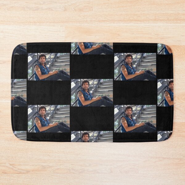 Item preview, RIP ALEC JOHN SUCH 1951-2022 rip designed and sold by JoshGarsdner.