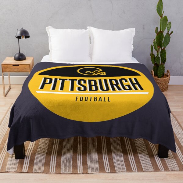 Item preview, Day Gifts Pittsburgh Football Mapletron Graphic For Fans designed and sold by AugustdouglArts.