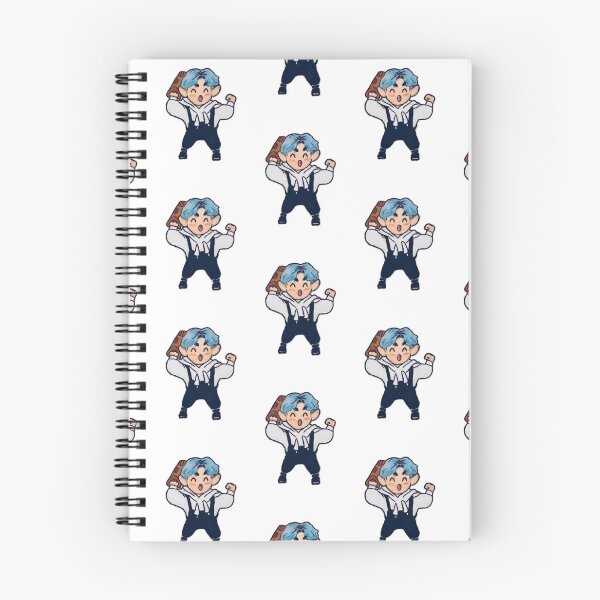 Item preview, Chibi Power Chanyeol (EXO) designed and sold by BuggzyShop.
