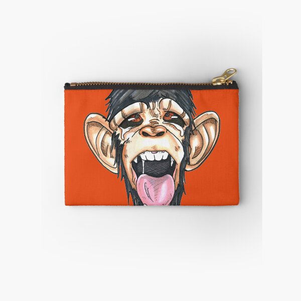 Item preview, Mono cara Ahegao designed and sold by RazeRebuild.