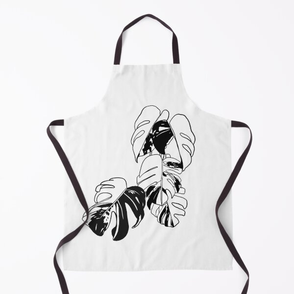 Item preview, Monstera Leaf designed and sold by Jesse Jane.