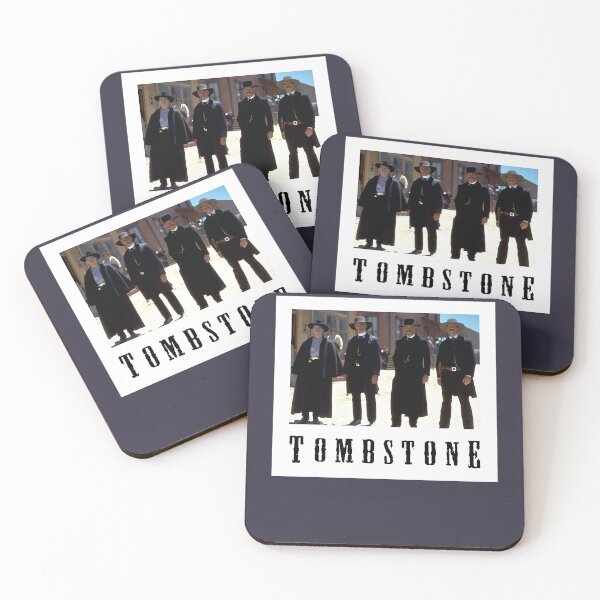 Item preview, Mens Best johnny cash flag songs TOMBSTONE designed and sold by MaryseBernard.