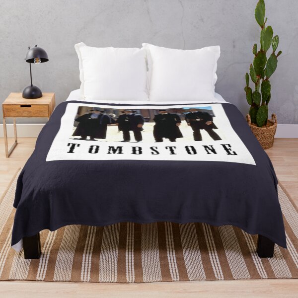 Item preview, Mens Best johnny cash flag songs TOMBSTONE designed and sold by MaryseBernard.
