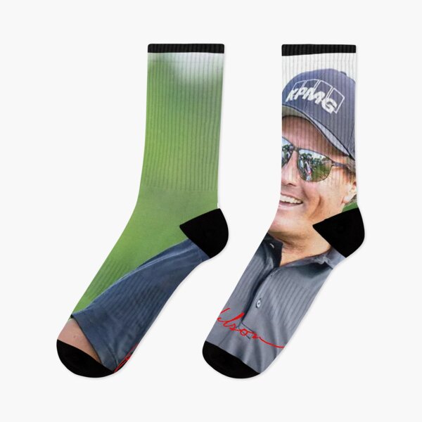 Item preview, Phil Mickelson trendy designed and sold by bobbygies3720.