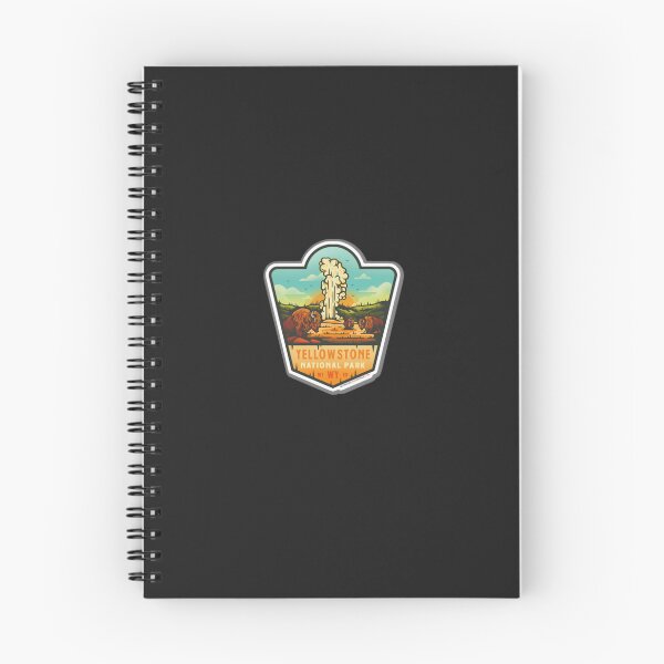 Item preview, bghy<< ranch,maskes ranch,galaxy ranch,laptop skin ranch,stuff ranch,youtube ranch,lon designed and sold by lafaveuhtukese.