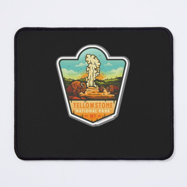 Item preview, bghy<< ranch,maskes ranch,galaxy ranch,laptop skin ranch,stuff ranch,youtube ranch,lon designed and sold by lafaveuhtukese.