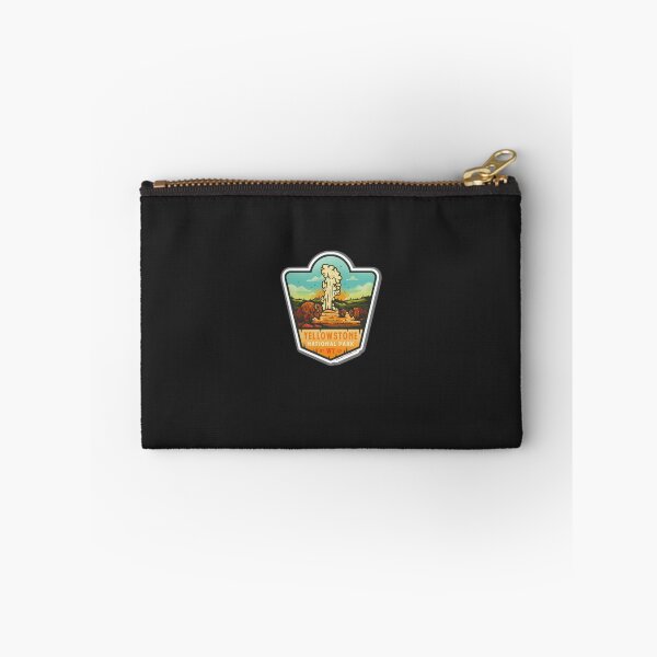 Item preview, bghy<< ranch,maskes ranch,galaxy ranch,laptop skin ranch,stuff ranch,youtube ranch,lon designed and sold by lafaveuhtukese.