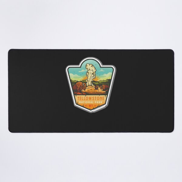 Item preview, bghy<< ranch,maskes ranch,galaxy ranch,laptop skin ranch,stuff ranch,youtube ranch,lon designed and sold by lafaveuhtukese.