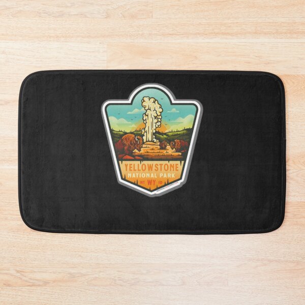 Item preview, bghy<< ranch,maskes ranch,galaxy ranch,laptop skin ranch,stuff ranch,youtube ranch,lon designed and sold by lafaveuhtukese.