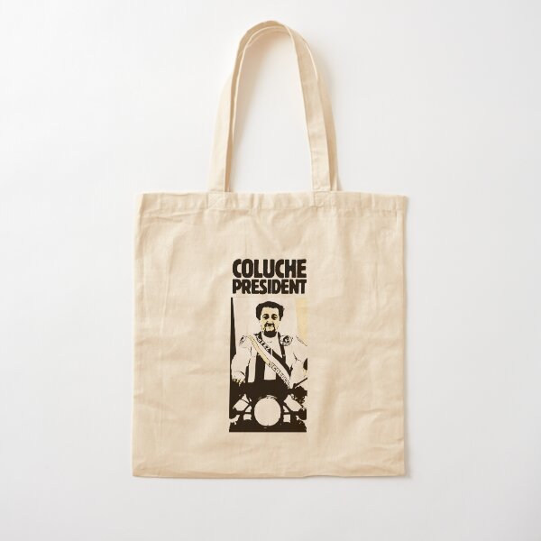 Barbara Kruger Tote Bags for Sale | Redbubble