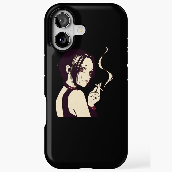 iPhone - Nana Amazon.co.jp: For iPhone XR Nana Osaki Nana Komatsu Takumi