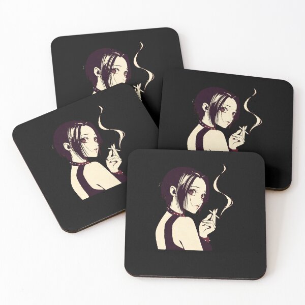 Item preview, NANA Osaki classic designed and sold by Kathy638.