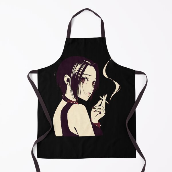 Item preview, NANA Osaki classic designed and sold by Kathy638.
