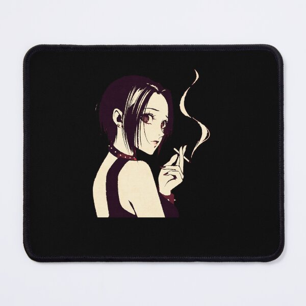 Item preview, NANA Osaki classic designed and sold by Kathy638.