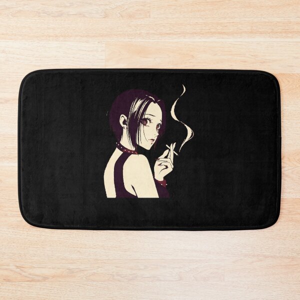 Item preview, NANA Osaki classic designed and sold by Kathy638.