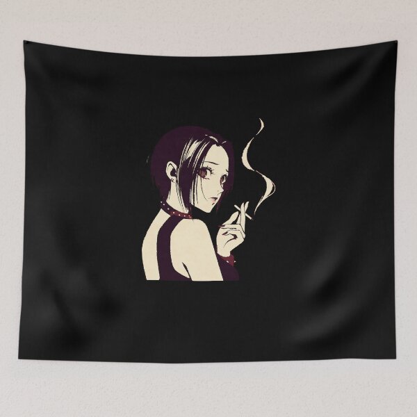 Item preview, NANA Osaki classic designed and sold by Kathy638.