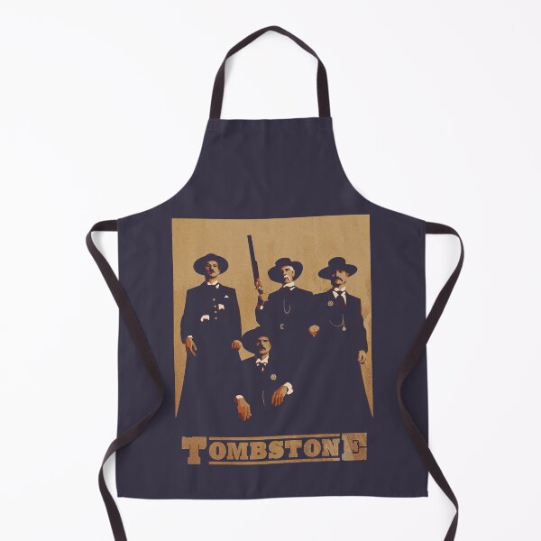 Item preview, Mens Funny johnny cash music TOMBSTONE designed and sold by MaryseBernard.