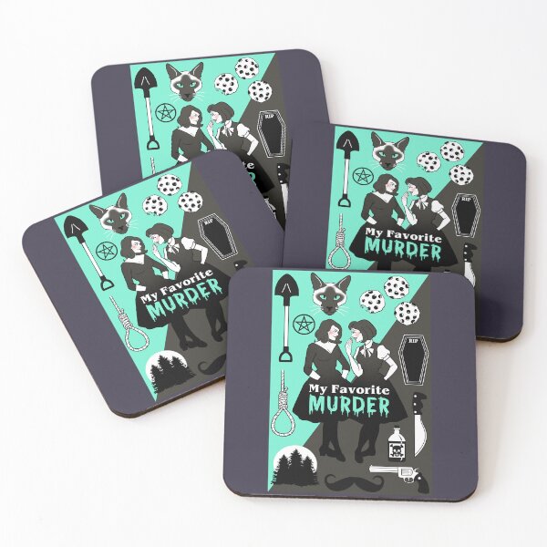 Item preview, Trend Mark E Smith Of The Fall Gifts For Music Fans designed and sold by DancerelizaArts.