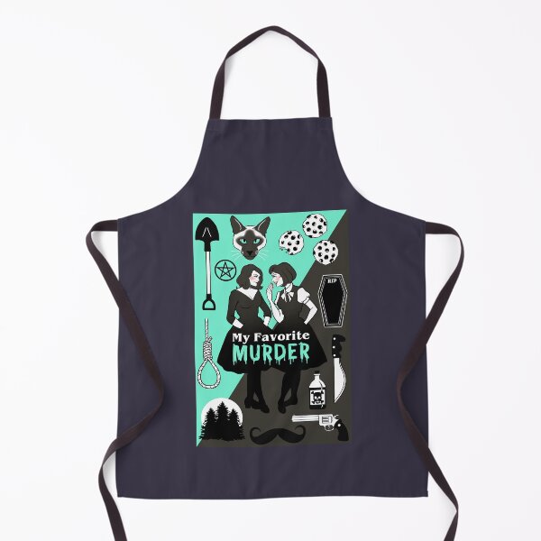 Item preview, Trend Mark E Smith Of The Fall Gifts For Music Fans designed and sold by DancerelizaArts.