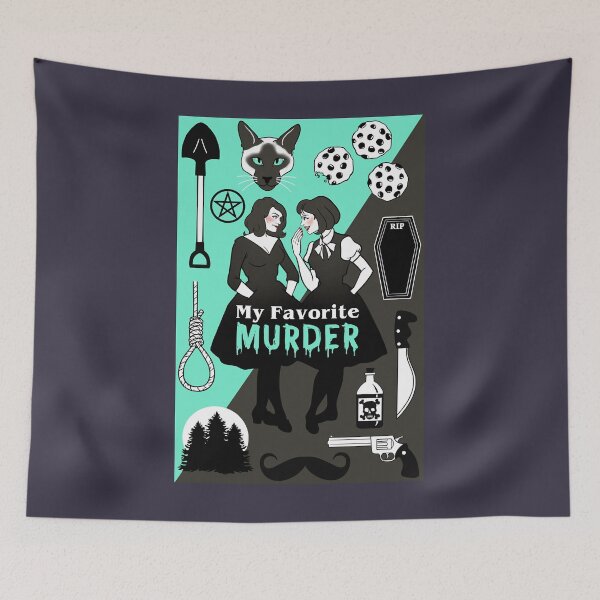 Item preview, Trend Mark E Smith Of The Fall Gifts For Music Fans designed and sold by DancerelizaArts.