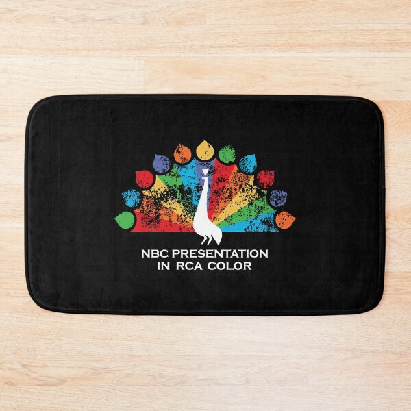 Item preview, Vintage NBC  designed and sold by FellosveR7.