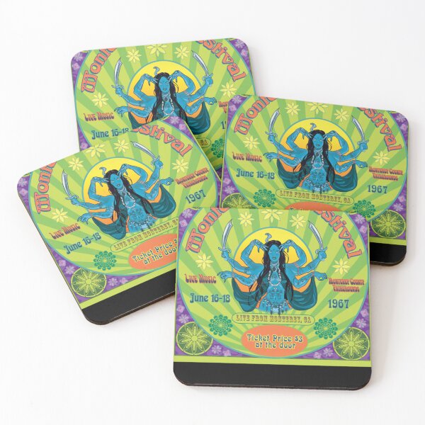 Item preview, Copy of Black lips designed and sold by opielah.