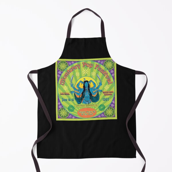 Item preview, Copy of Black lips designed and sold by opielah.