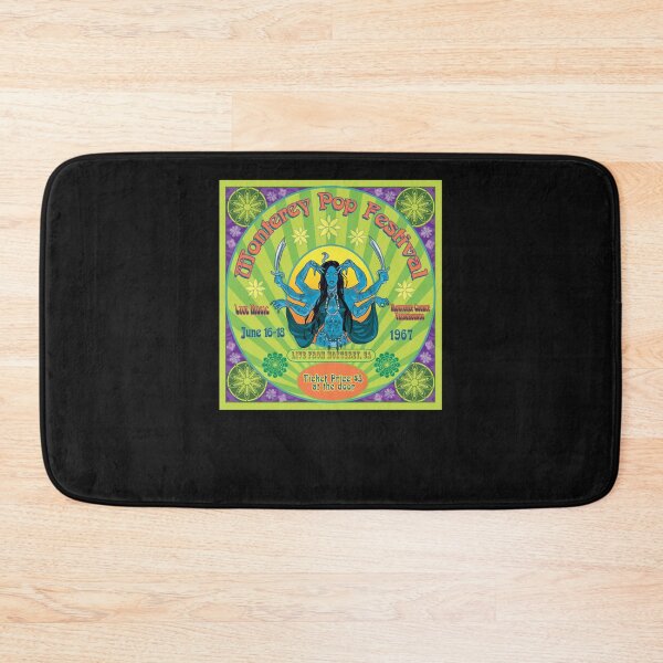 Item preview, Copy of Black lips designed and sold by opielah.