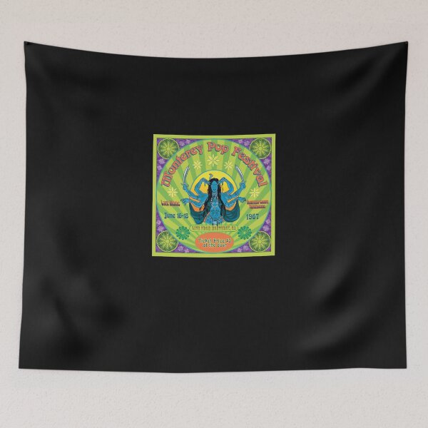 Item preview, Copy of Black lips designed and sold by opielah.