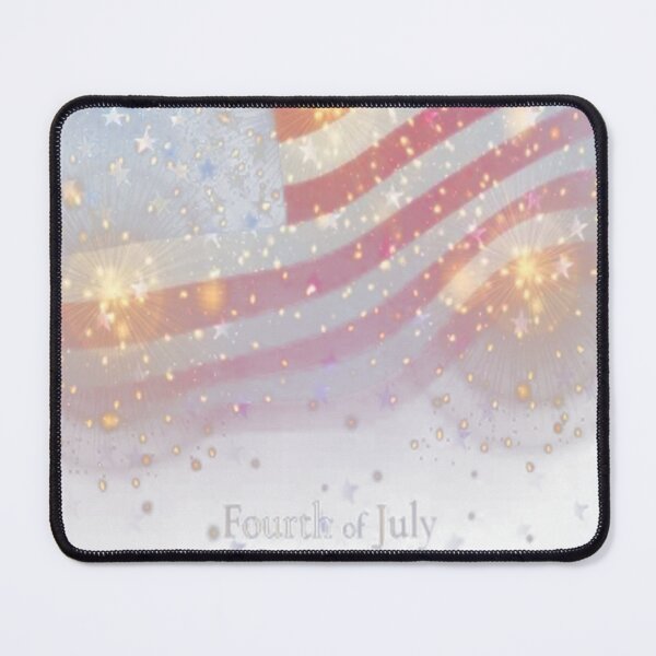 Item preview, Fourth of July independence Day usa designed and sold by hassbelo.