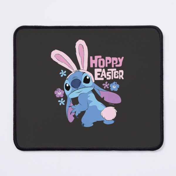 Item preview, Blue Giant Look Like Bunny Classic designed and sold by molderjkdedmanq.