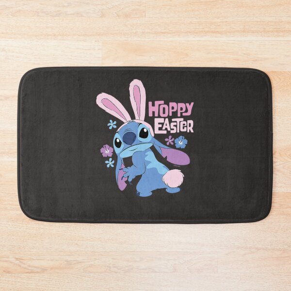 Item preview, Blue Giant Look Like Bunny Classic designed and sold by molderjkdedmanq.