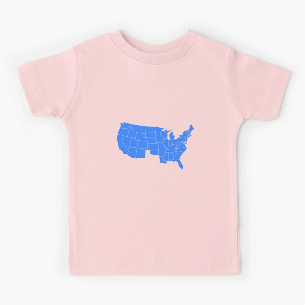 Camiseta de tirantes con estampado de corazones y naturaleza blanca bebé  niña