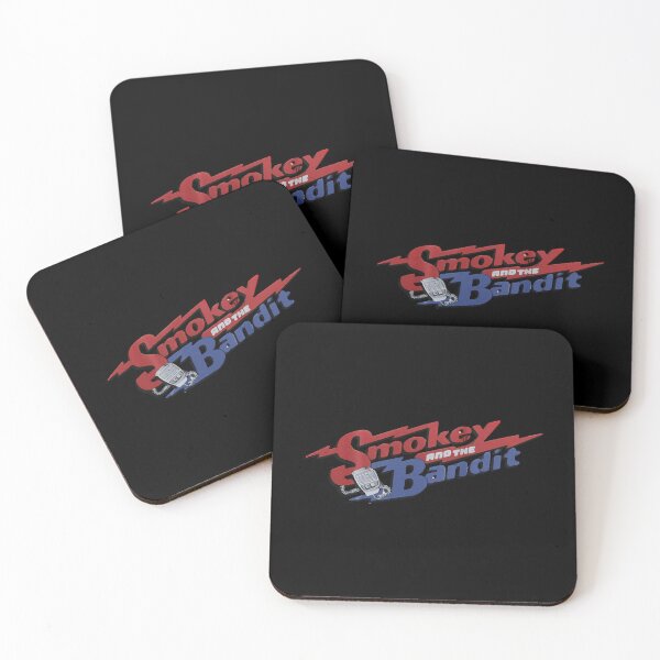 Item preview, Smokey and the Bandit designed and sold by FellosveR7.