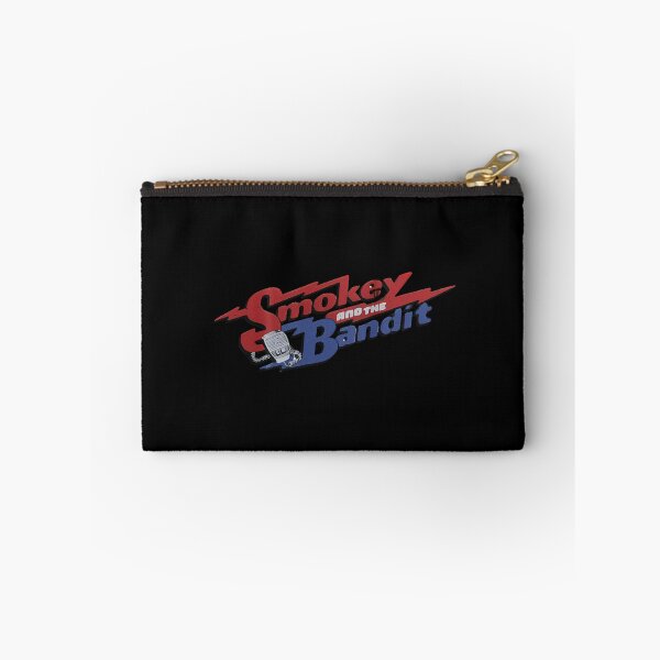 Item preview, Smokey and the Bandit designed and sold by FellosveR7.