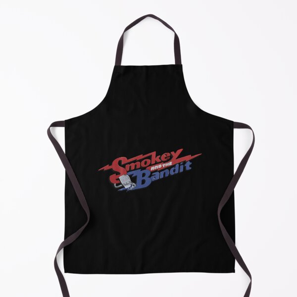 Item preview, Smokey and the Bandit designed and sold by FellosveR7.