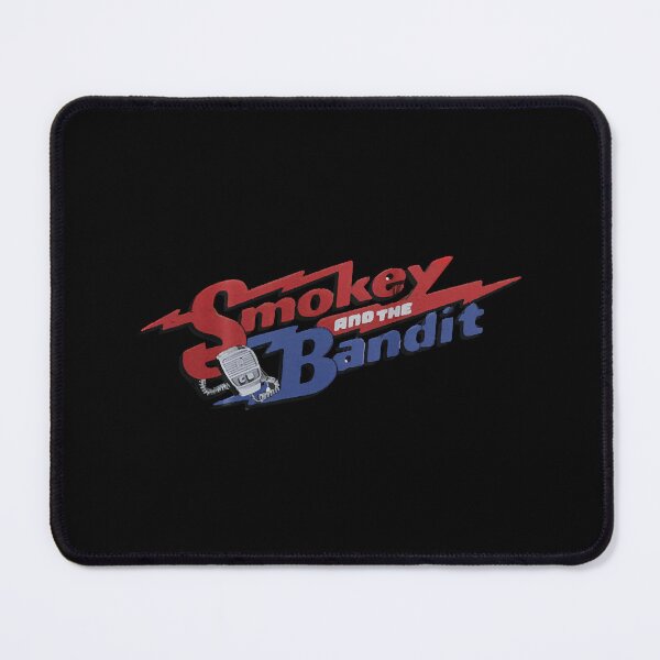 Item preview, Smokey and the Bandit designed and sold by FellosveR7.
