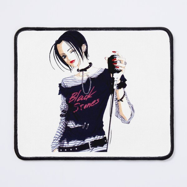 Item preview, NANA Osaki love designed and sold by Jessica1043.