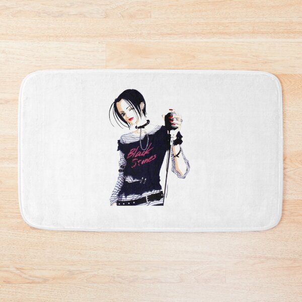 Item preview, NANA Osaki love designed and sold by Jessica1043.