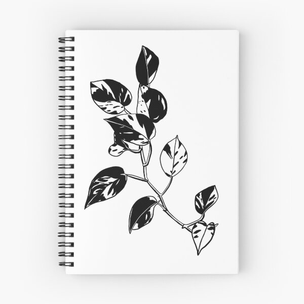 Item preview, Pothos designed and sold by Jesse Jane.