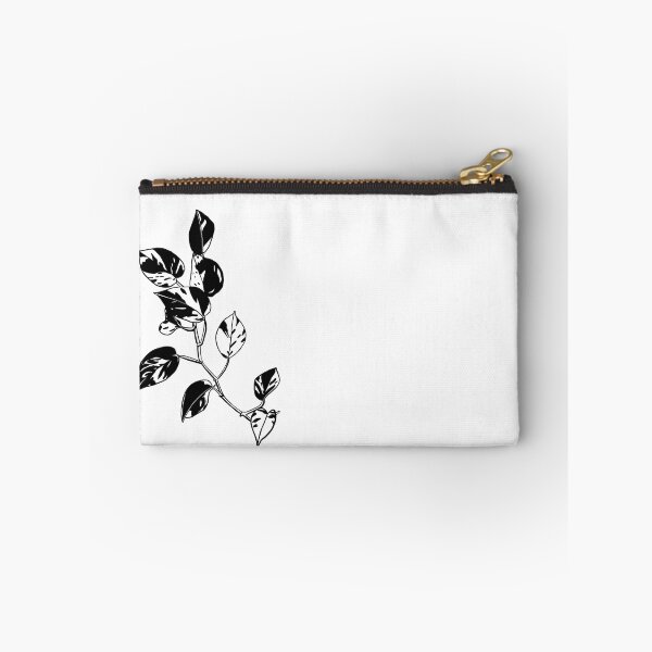 Item preview, Pothos designed and sold by Jesse Jane.