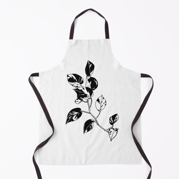 Item preview, Pothos designed and sold by Jesse Jane.