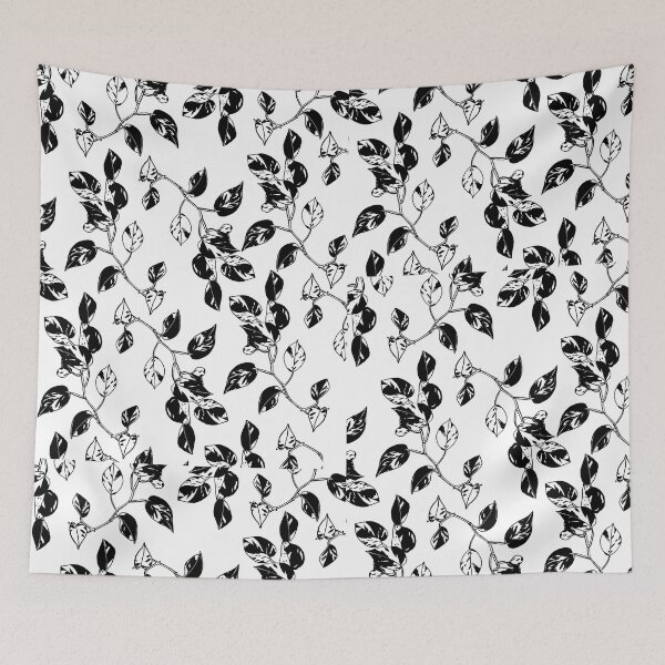 Item preview, Pothos designed and sold by Jesse Jane.