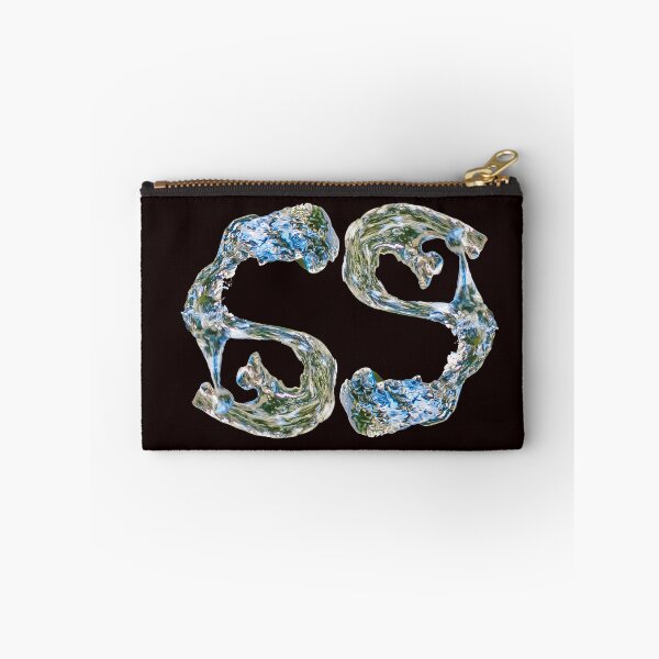 Item preview, Water Art 69 designed and sold by balazsromsics.